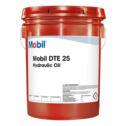 MOBİL DTE SERİSİ